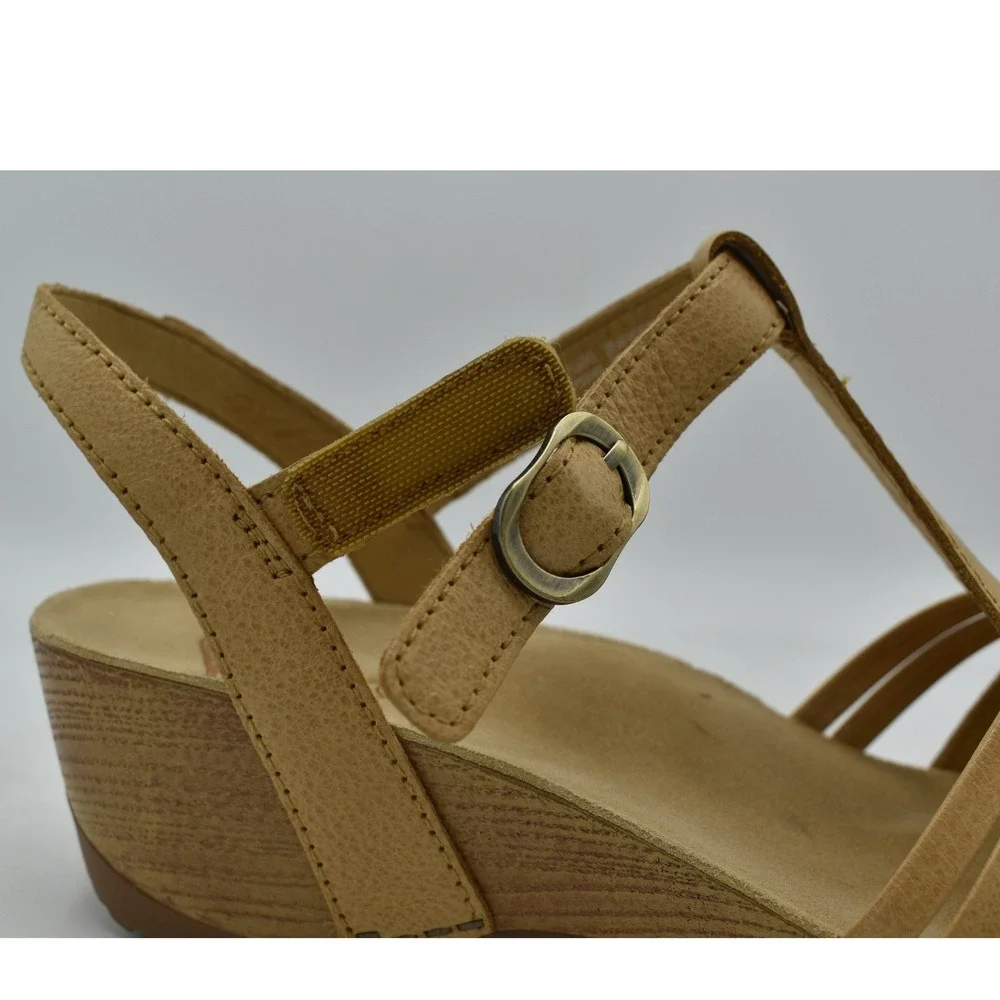 Dansko women eu